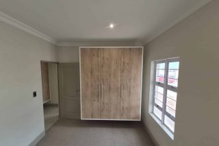 carpentry-service
