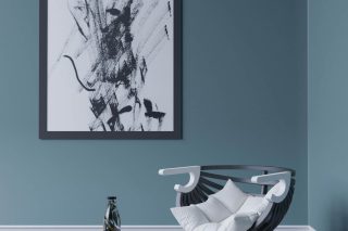 painting-service